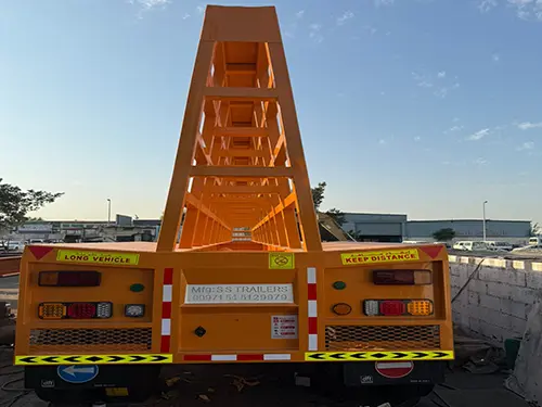 heavy-duty trailer.webp